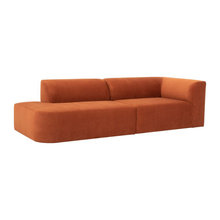 Wish List