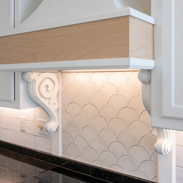 Design Details