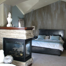 wall ideas