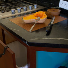 Cheshire Kitchen