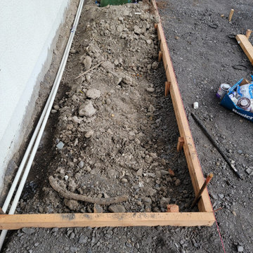 New Construction
