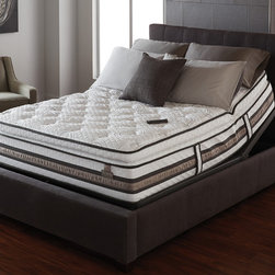 Bed Room Upgrades - Mattresses