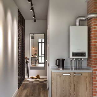 Квартира 45 кв.м. в ЖК Западное Кунцево