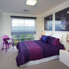 Camille's Room