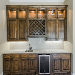 17360 Makawee Ct - Products