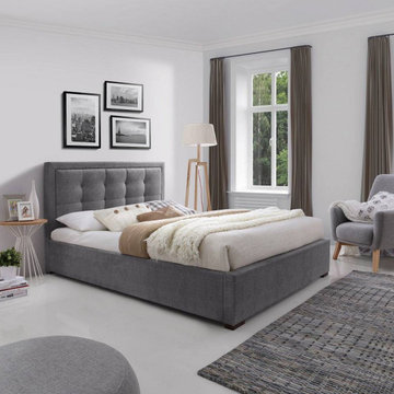 Functional Furniture