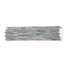 Tile