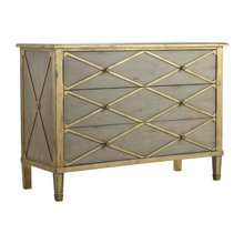nuetral furniture