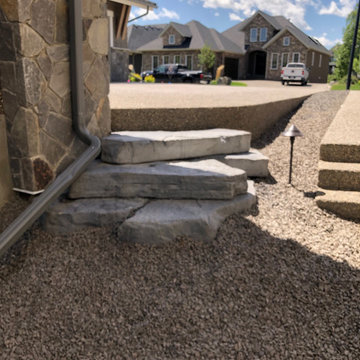 Cranbrook Heights