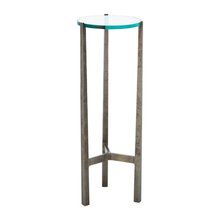 Small Side Tables