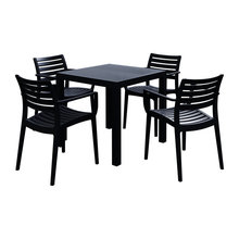 Patio Furniture