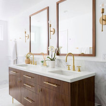 En-suite Reno