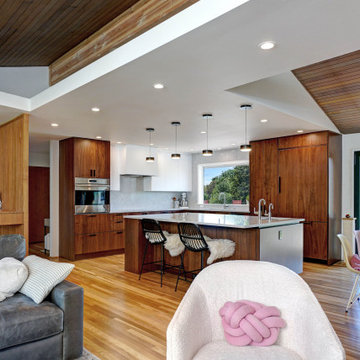Innis Arden Modern