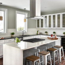 master kitchen remodel ideas