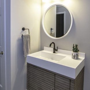 Prodigy Kitchens & Baths Review]