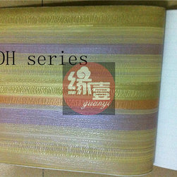 PVC self-adhesive wall covering home - Products