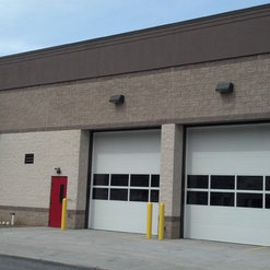 Palmerton Garage Doors Inc Palmerton Pa Us 18071