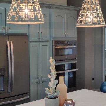 Round Mountain Reno