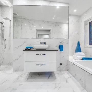 Burhill Real estate photos