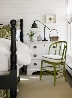 Bedroom Furniture Mix Or Match