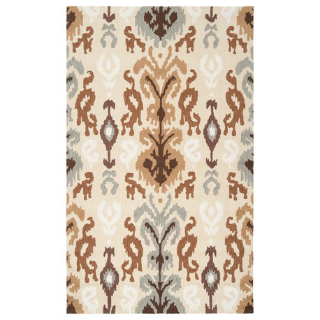 Brentwood Area Rug, 8'x10'