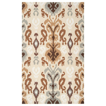 Brentwood Area Rug, 8'x10'