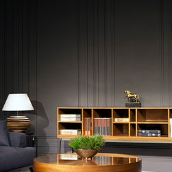 New Collection - Living Room Furniture