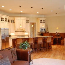 Centorbi Custom Cabinetry centorbi.com