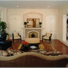 Livingrooms