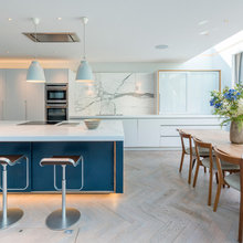Whitekitchen