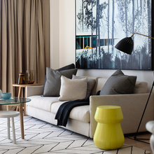 Bold Designs