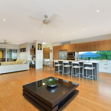 Park Ridge House