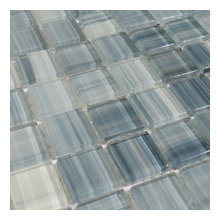 Mosaic Tiles