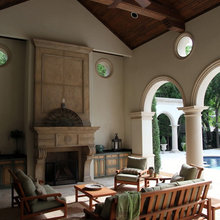 Lanai