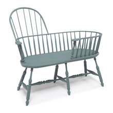 Benches