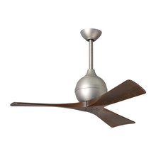porch fans