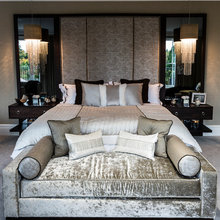 Bedroom Ideabook