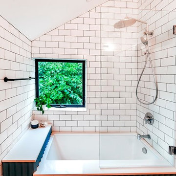 Guest House Convertion in Los Angeles