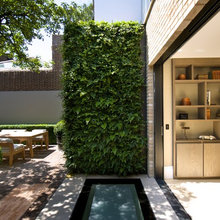 lightwell