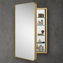 Bathroom Ideas (upstairs)