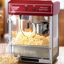 kitchen gadgets