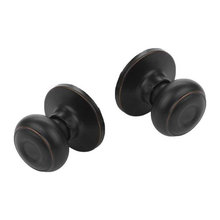 door hardware