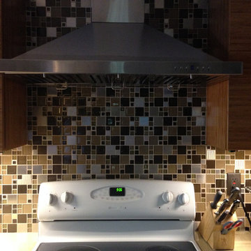Kitchen LED Lighting | Inspired LED