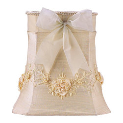 Lamp Shades - Products