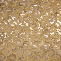 Hide and Seek - Flooring
