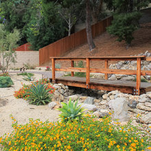 Dry Creek