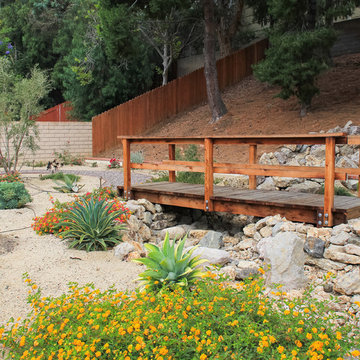 OC Green Award Winner