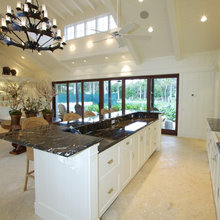 Living Room Ideas