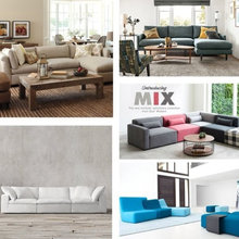 couches