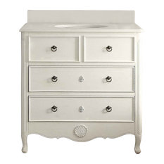 Freestanding Bathroom Vanities | Houzz Freestanding Bathroom Vanities | Houzz